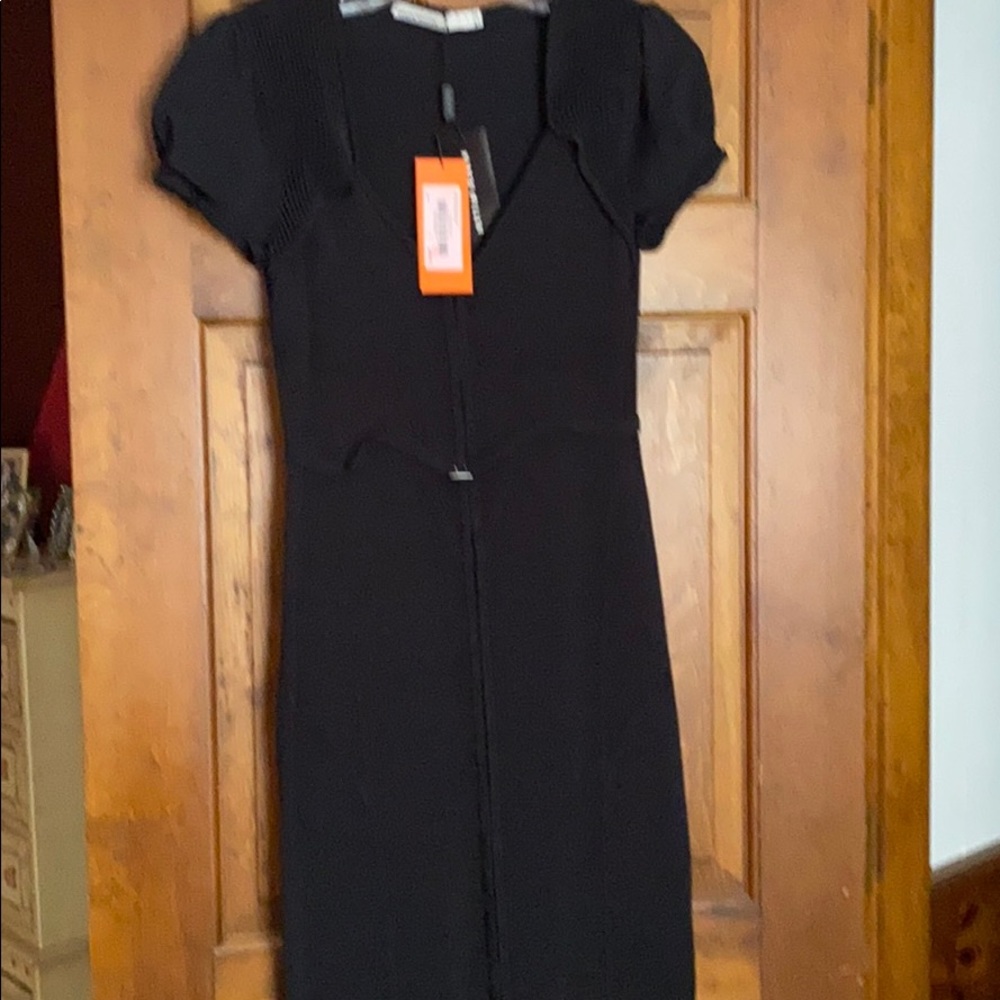 Karen Millen Bodycon